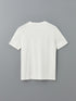 LC Waikiki Crew Neck Printed Combed Cotton Men's T-Shirt